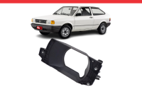 Imagem do produto Carcaça do Farol para Volkswagen Gol 1991 a 1994 - Cod. 6171 / 6172